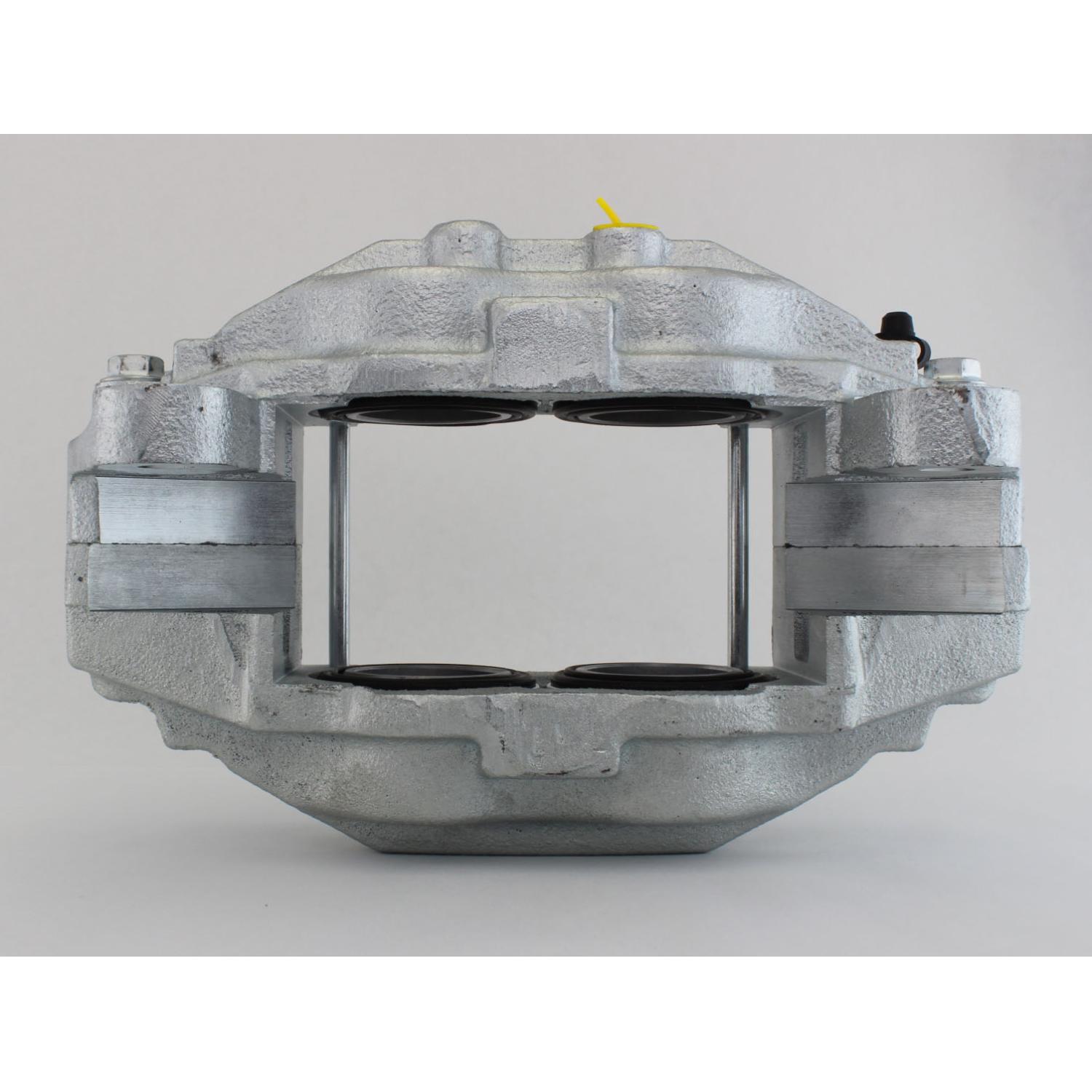 GEOTECH C44270 Disc Brake Caliper product image 2 of 4