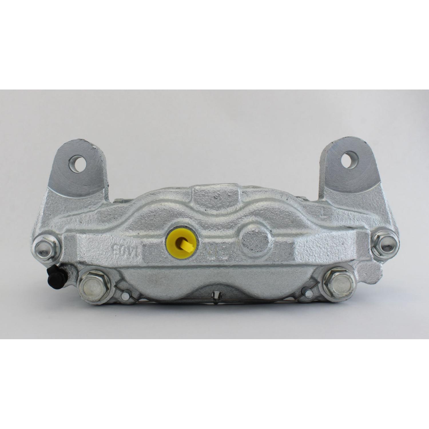 GEOTECH C44270 Disc Brake Caliper product image 3 of 4
