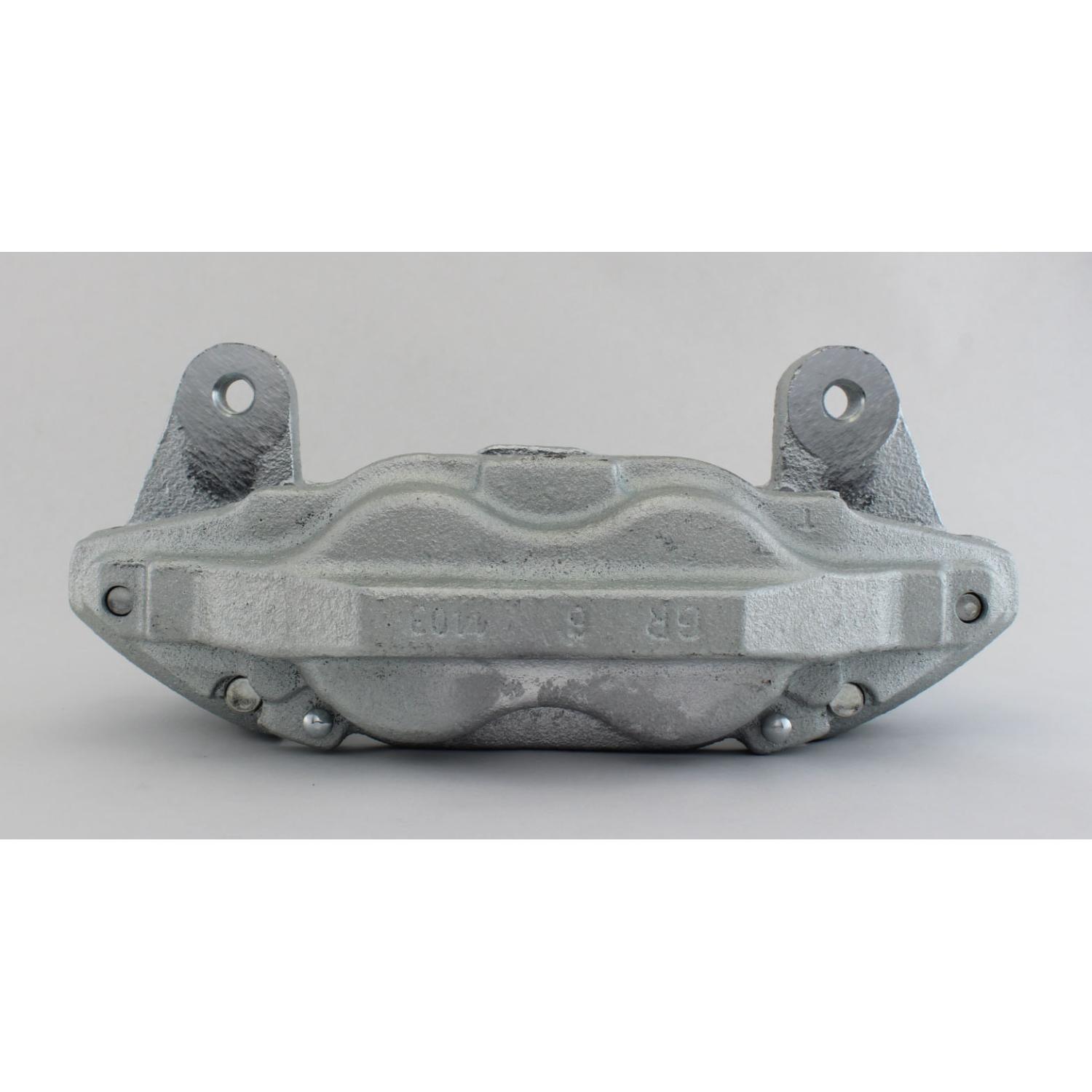 GEOTECH C44270 Disc Brake Caliper product image 4 of 4