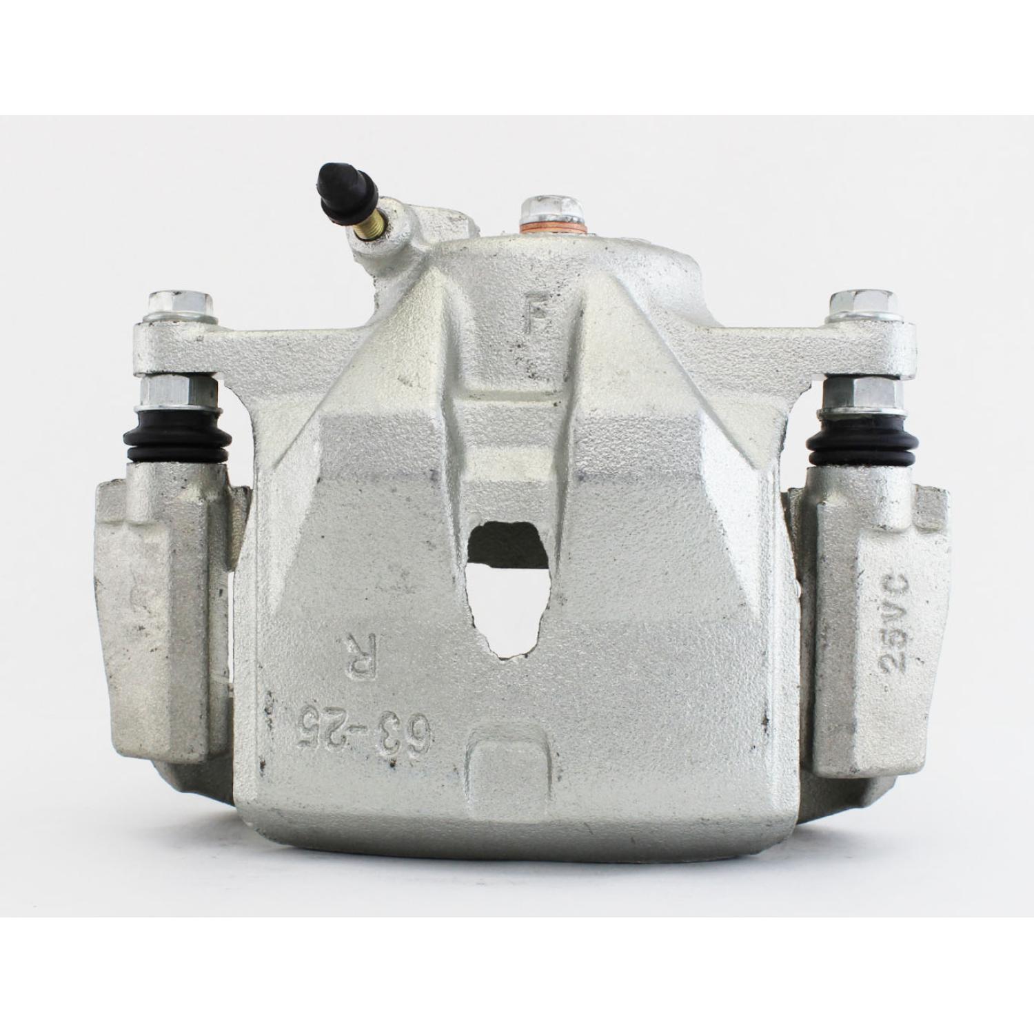 GEOTECH C44271 Disc Brake Caliper product image 1 of 5
