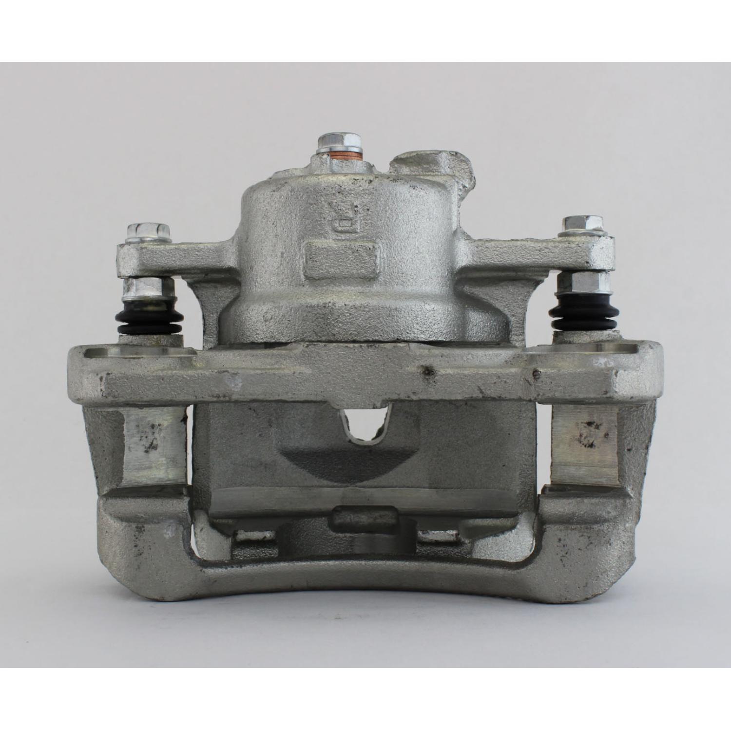GEOTECH C44271 Disc Brake Caliper product image 2 of 5