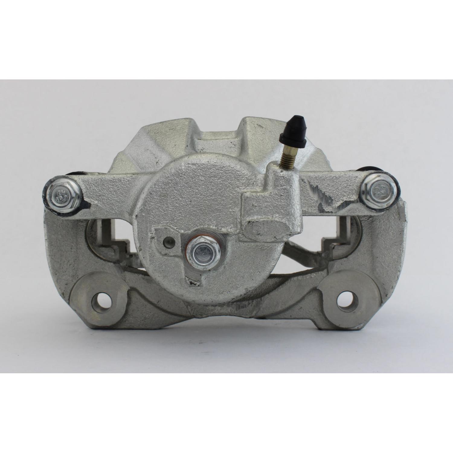 GEOTECH C44271 Disc Brake Caliper product image 3 of 5