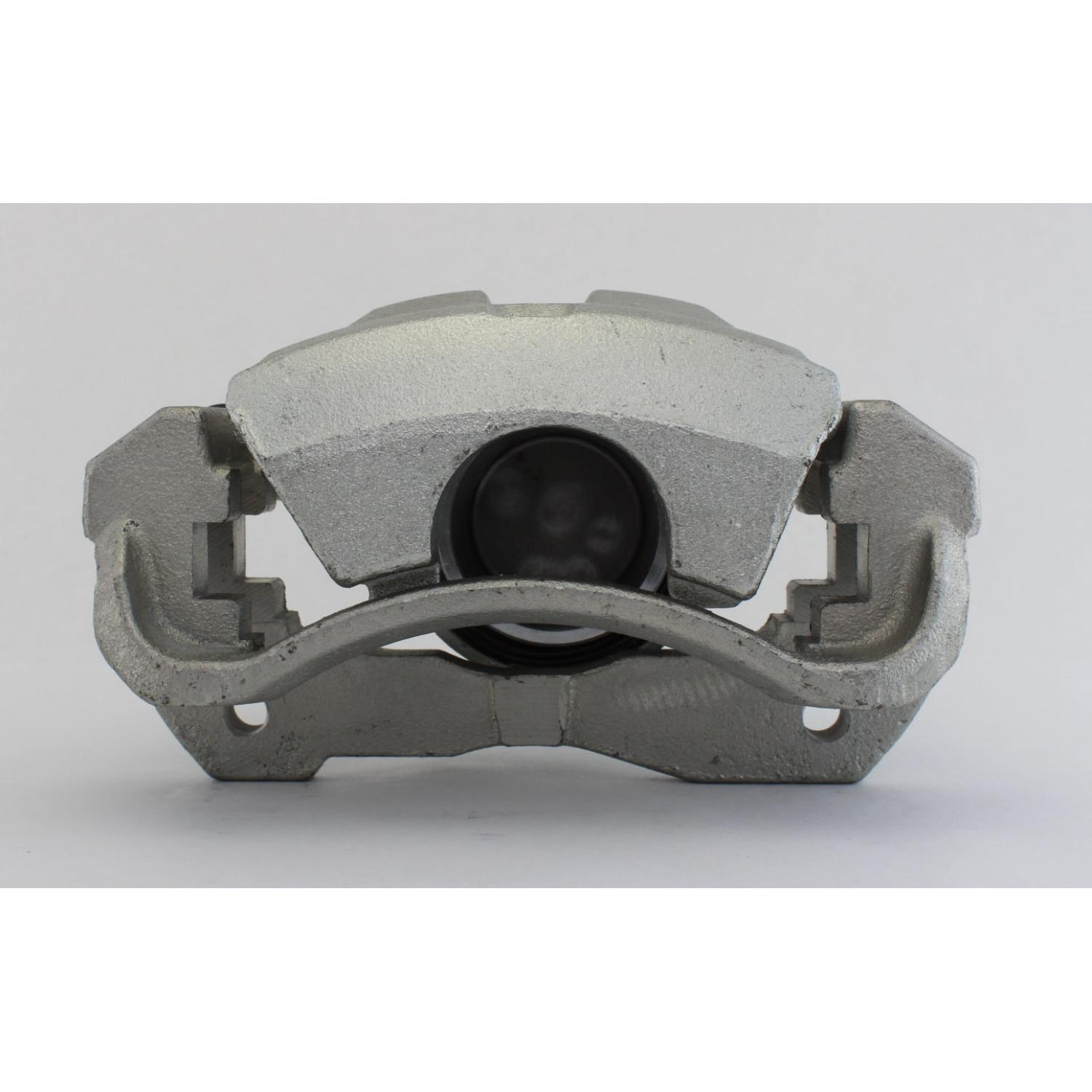 GEOTECH C44271 Disc Brake Caliper product image 4 of 5