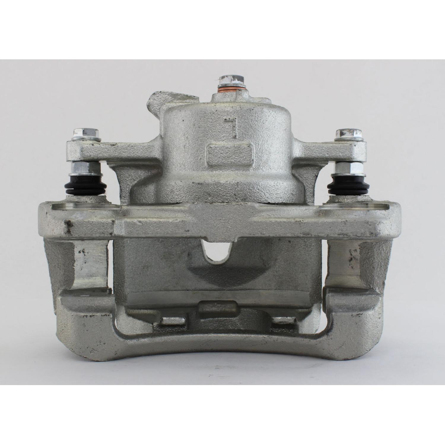 GEOTECH C44272 Disc Brake Caliper product image 2 of 5