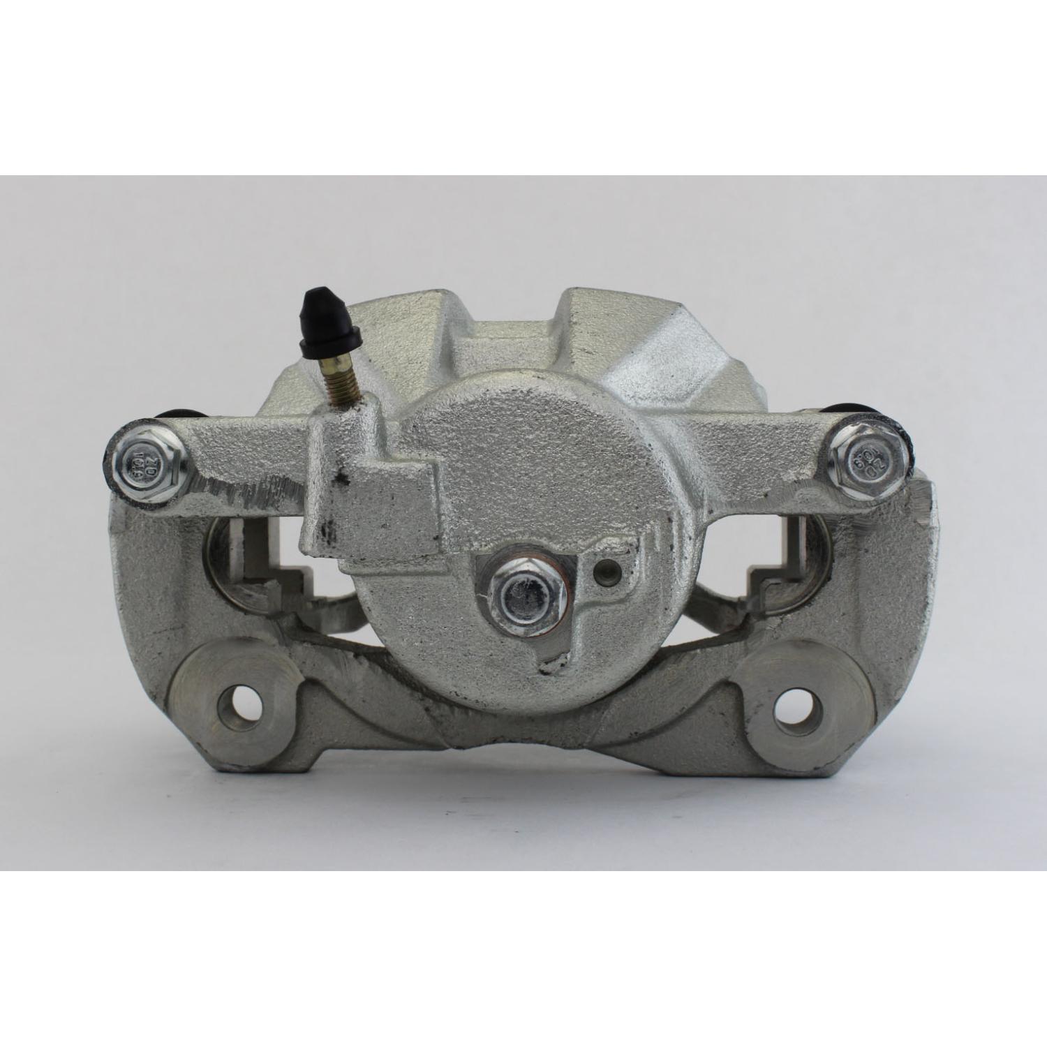 GEOTECH C44272 Disc Brake Caliper product image 3 of 5
