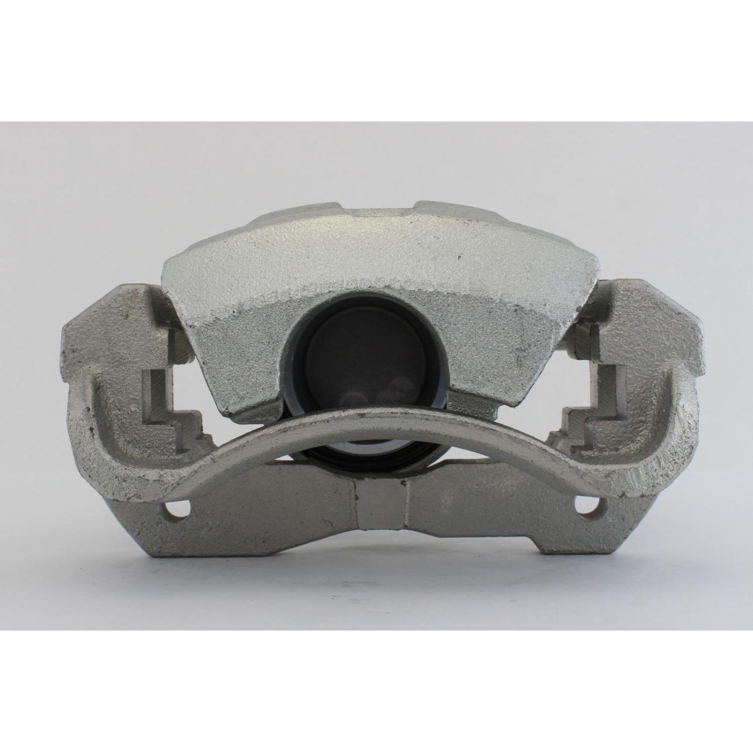 GEOTECH C44272 Disc Brake Caliper product image 4 of 5
