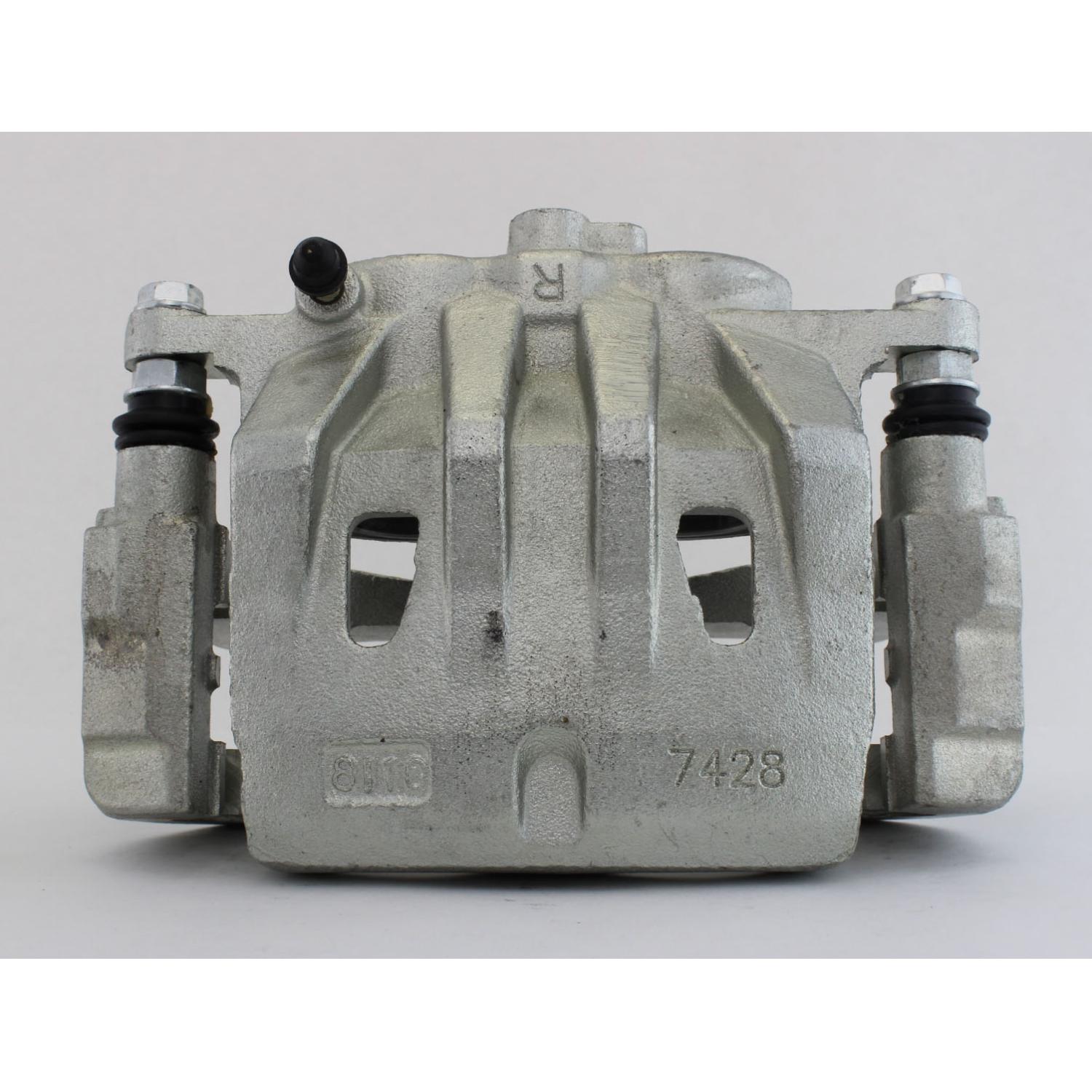 GEOTECH C44273 Disc Brake Caliper product image 1 of 5