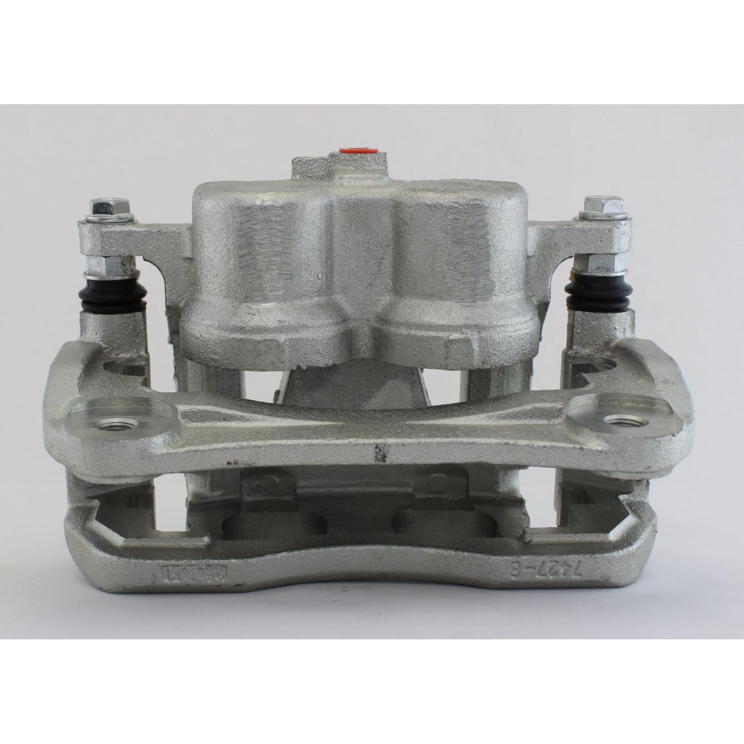 GEOTECH C44273 Disc Brake Caliper product image 2 of 5