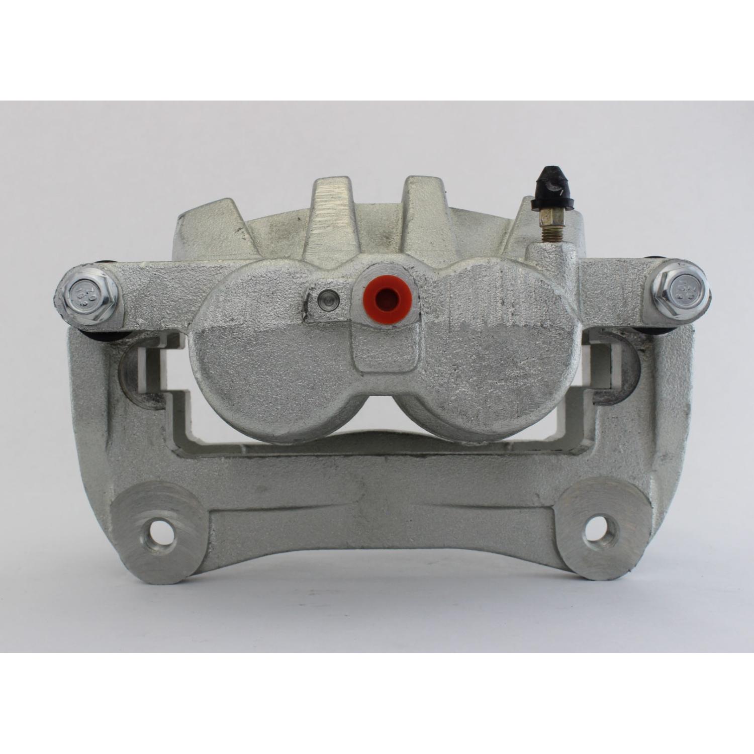GEOTECH C44273 Disc Brake Caliper product image 3 of 5
