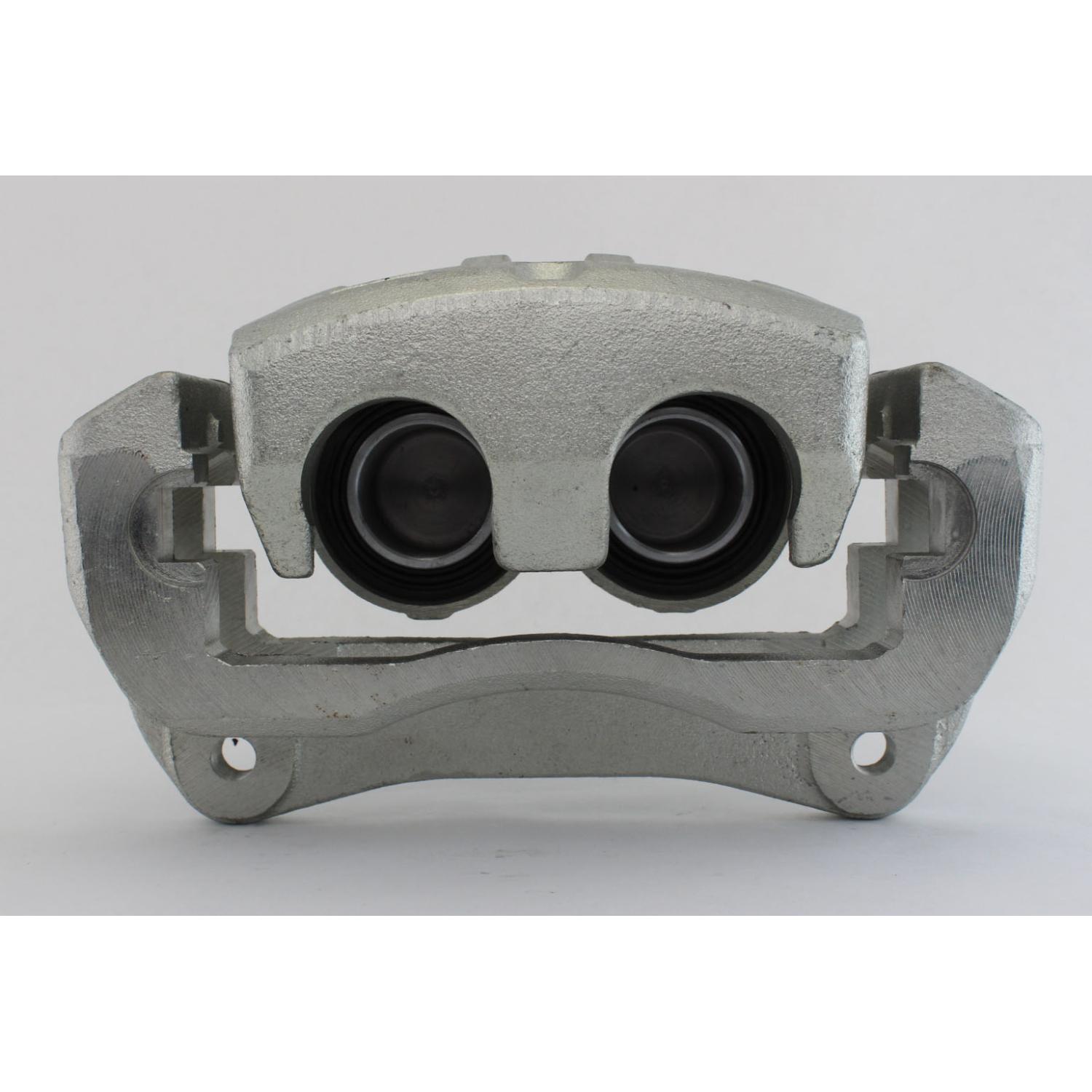 GEOTECH C44273 Disc Brake Caliper product image 4 of 5