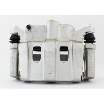 GEOTECH C44279 Disc Brake Caliper product image 1 of 5