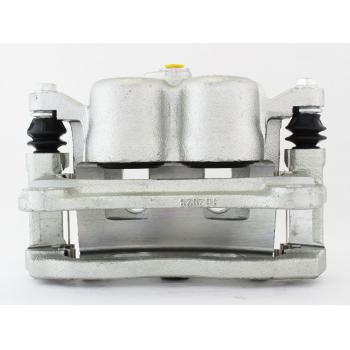 GEOTECH C44279 Disc Brake Caliper product image 2 of 5