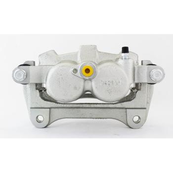GEOTECH C44279 Disc Brake Caliper product image 3 of 5