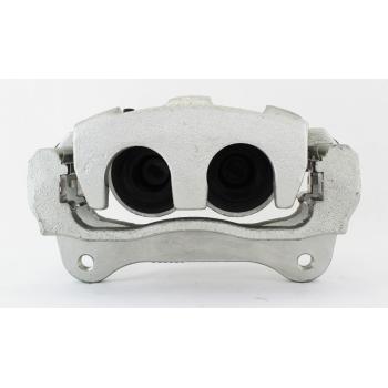 GEOTECH C44279 Disc Brake Caliper product image 4 of 5