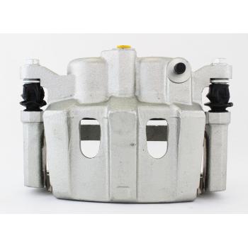 GEOTECH C44280 Disc Brake Caliper product image 1 of 5