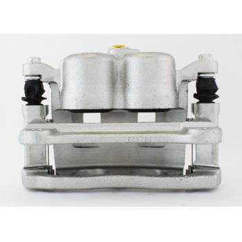 GEOTECH C44280 Disc Brake Caliper product image 2 of 5