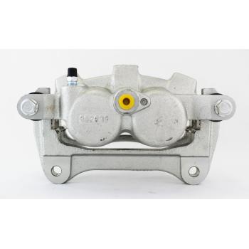 GEOTECH C44280 Disc Brake Caliper product image 3 of 5