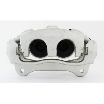 GEOTECH C44280 Disc Brake Caliper product image 4 of 5