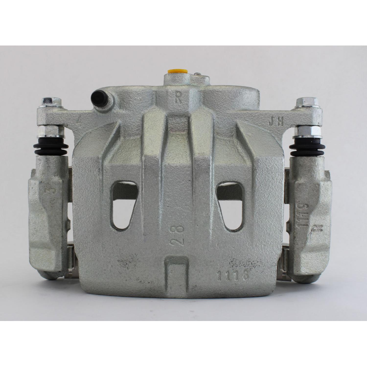 GEOTECH C44281 Disc Brake Caliper product image 1 of 5