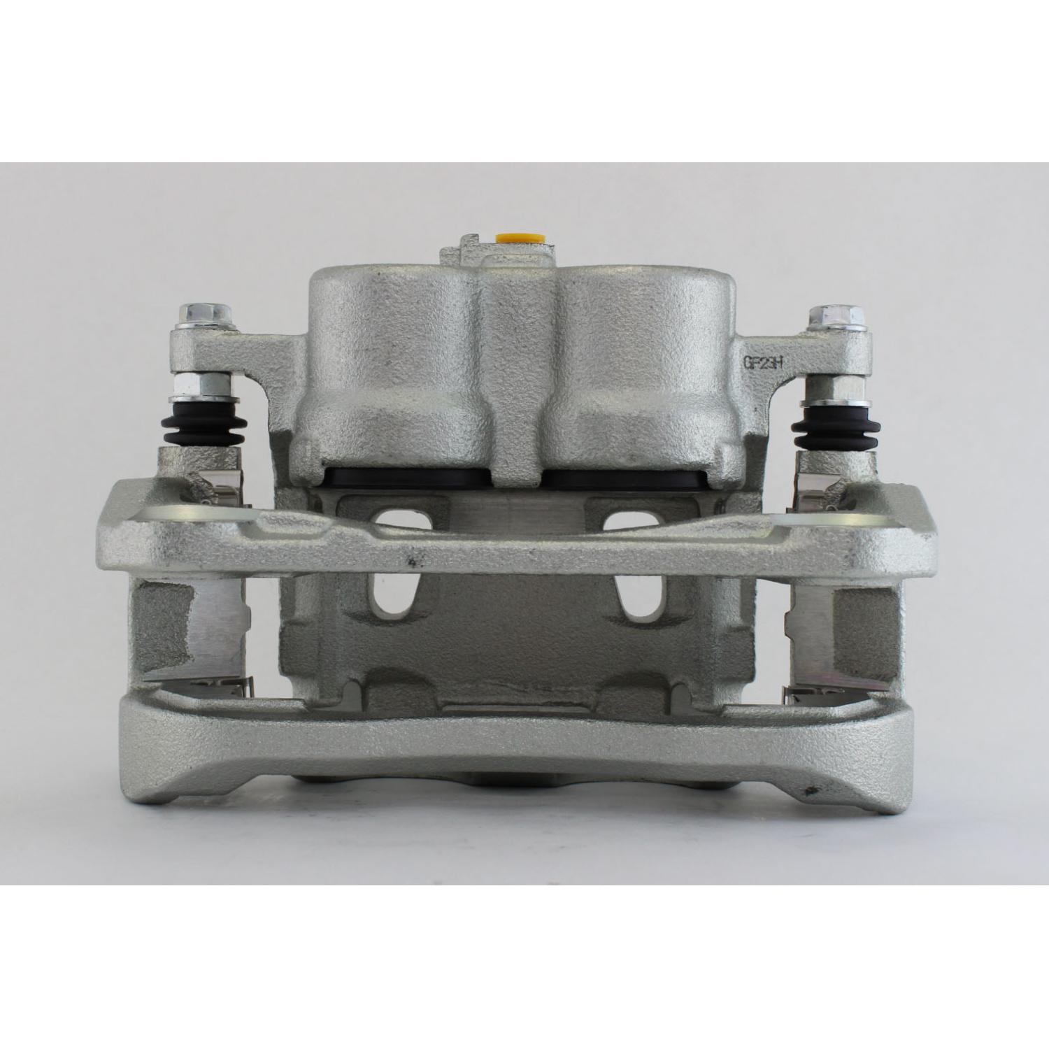 GEOTECH C44281 Disc Brake Caliper product image 2 of 5
