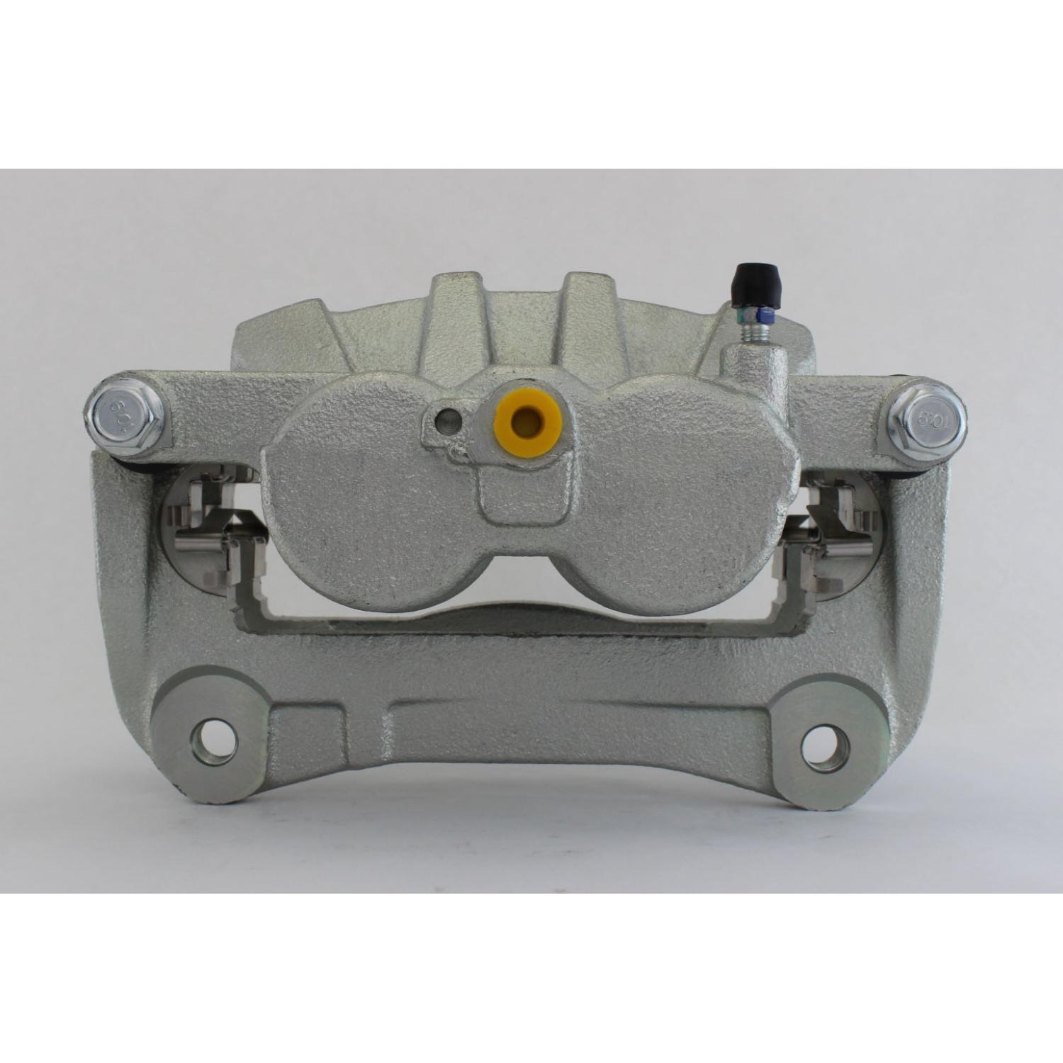 GEOTECH C44281 Disc Brake Caliper product image 3 of 5
