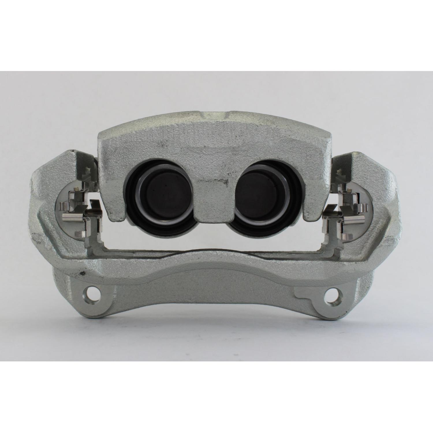 GEOTECH C44281 Disc Brake Caliper product image 4 of 5