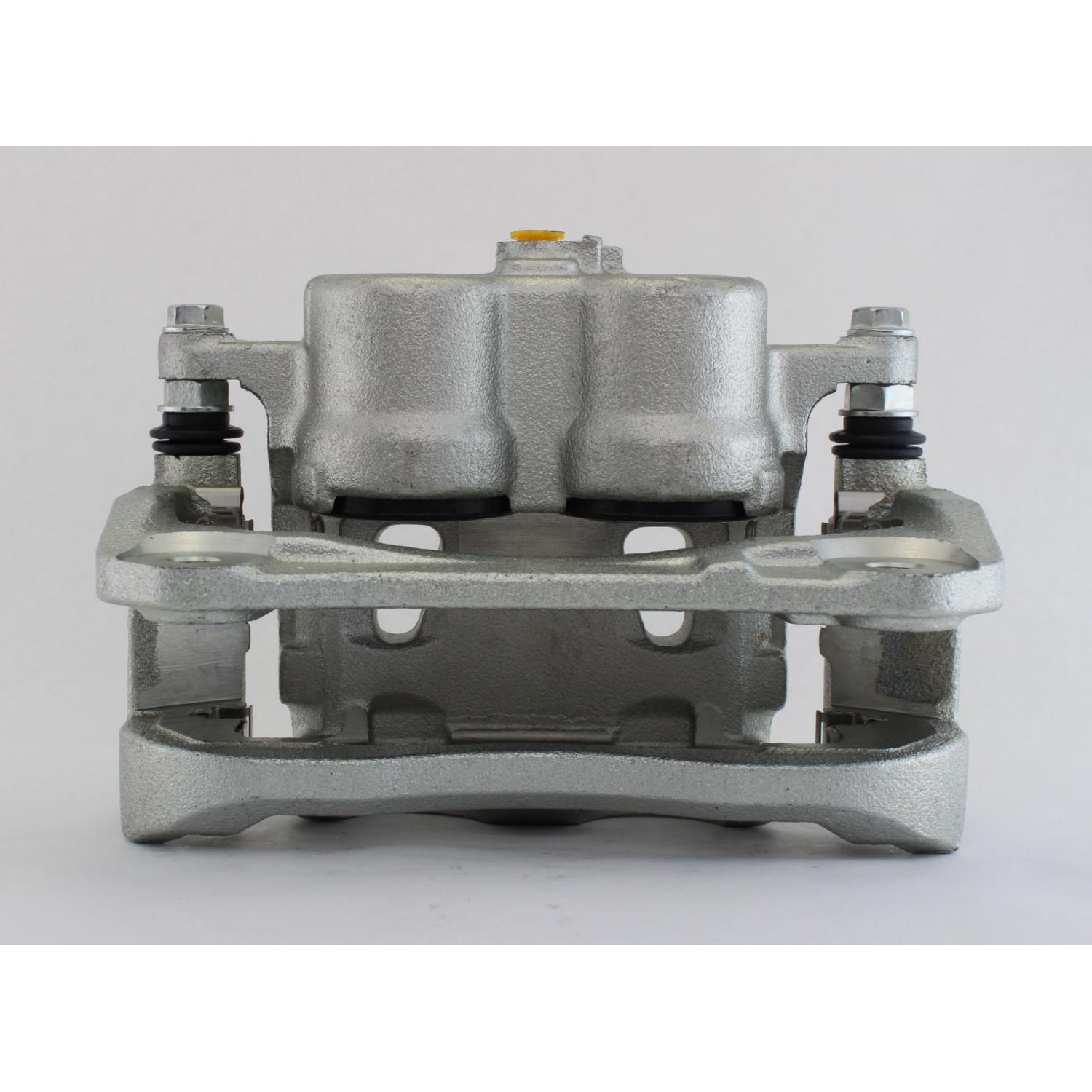 GEOTECH C44282 - Disc Brake Caliper GEOTECH C44282 Disc Brake Caliper product image 2 of 5