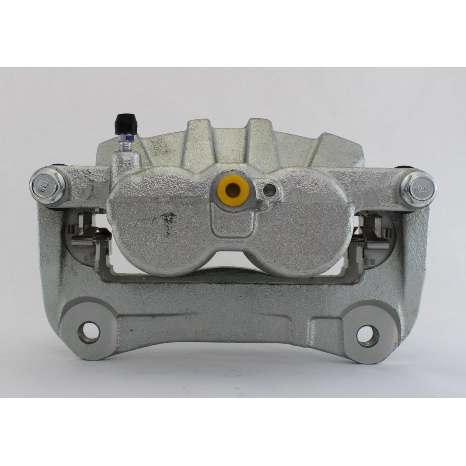 GEOTECH C44282 - Disc Brake Caliper GEOTECH C44282 Disc Brake Caliper product image 3 of 5