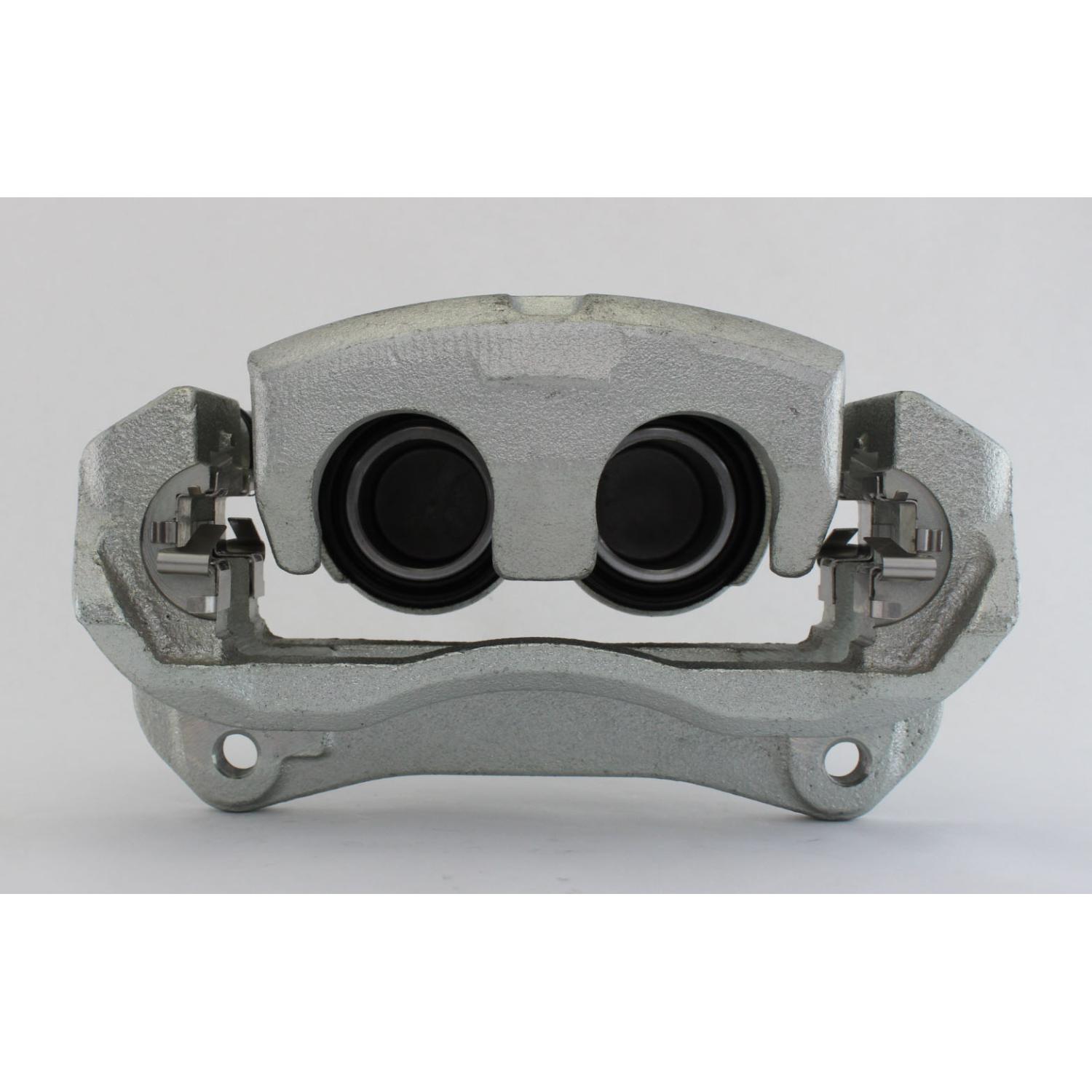 GEOTECH C44282 - Disc Brake Caliper GEOTECH C44282 Disc Brake Caliper product image 4 of 5