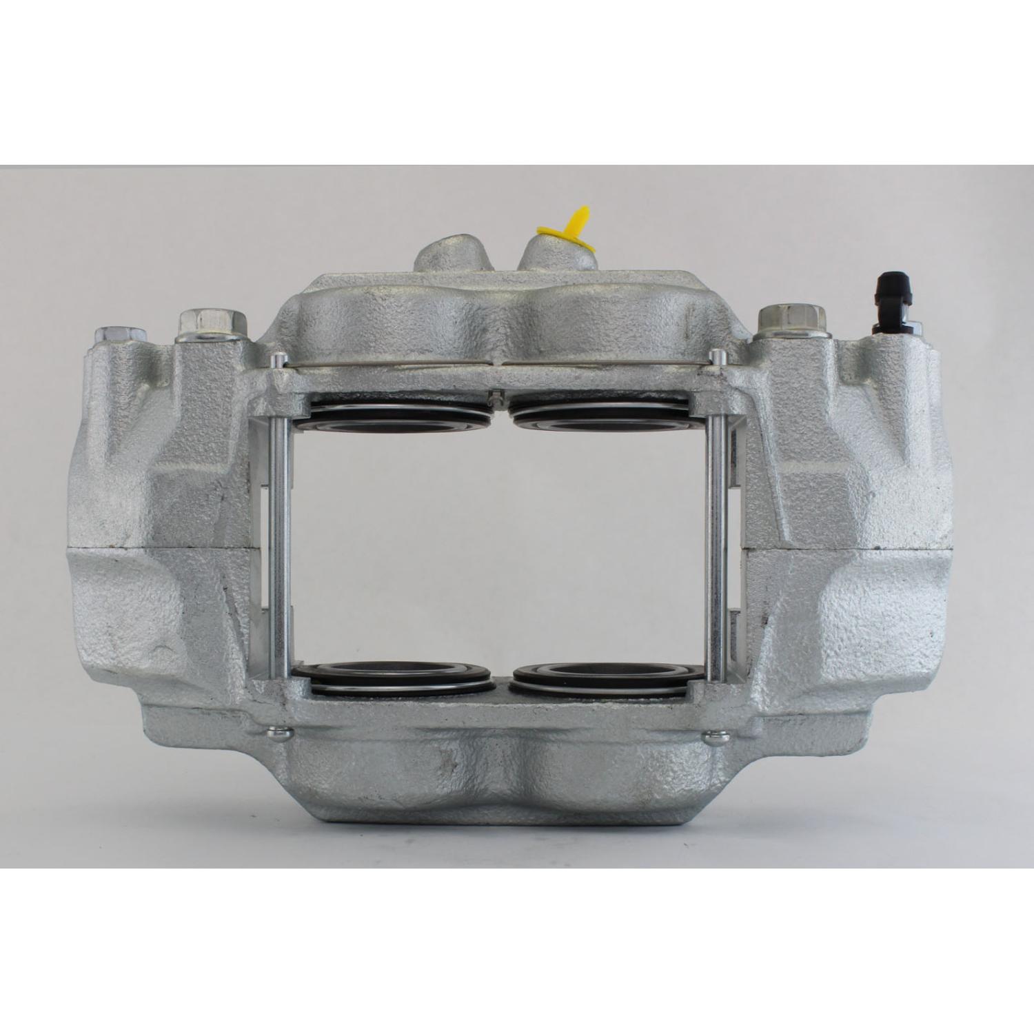 GEOTECH C44287 - Disc Brake Caliper GEOTECH C44287 Disc Brake Caliper product image 1 of 4