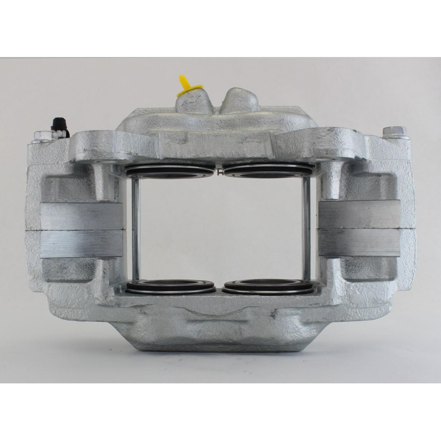 GEOTECH C44287 - Disc Brake Caliper GEOTECH C44287 Disc Brake Caliper product image 2 of 4