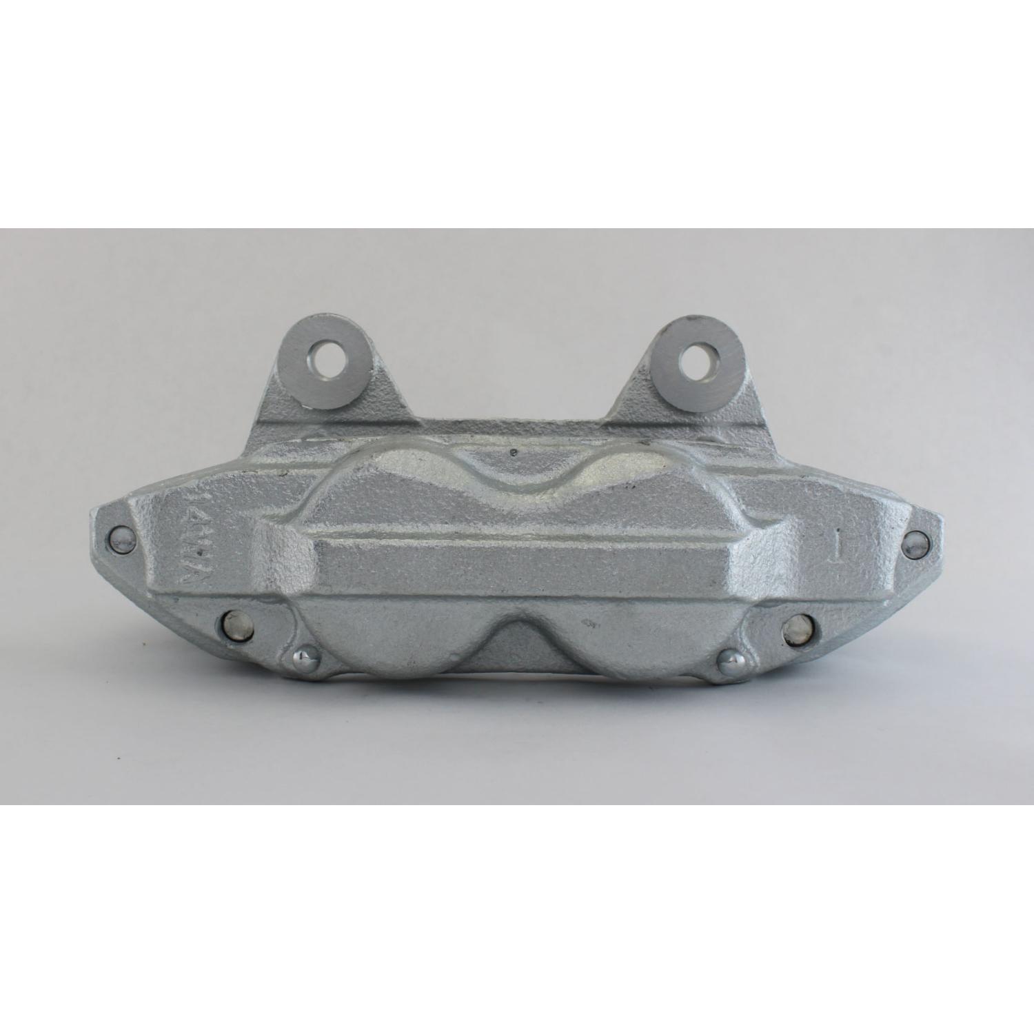 GEOTECH C44287 - Disc Brake Caliper GEOTECH C44287 Disc Brake Caliper product image 4 of 4