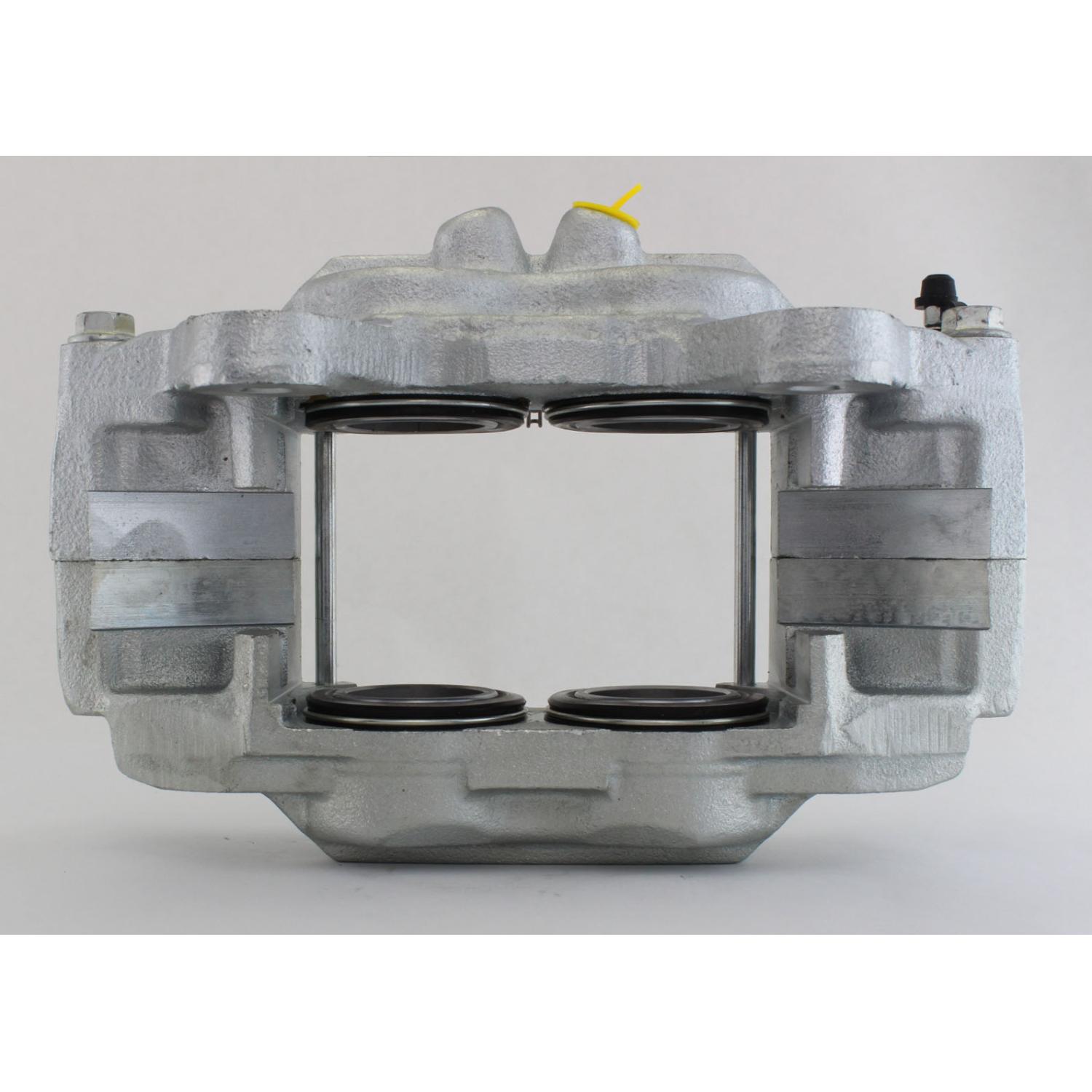 GEOTECH C44288 - Disc Brake Caliper GEOTECH C44288 Disc Brake Caliper product image 2 of 4