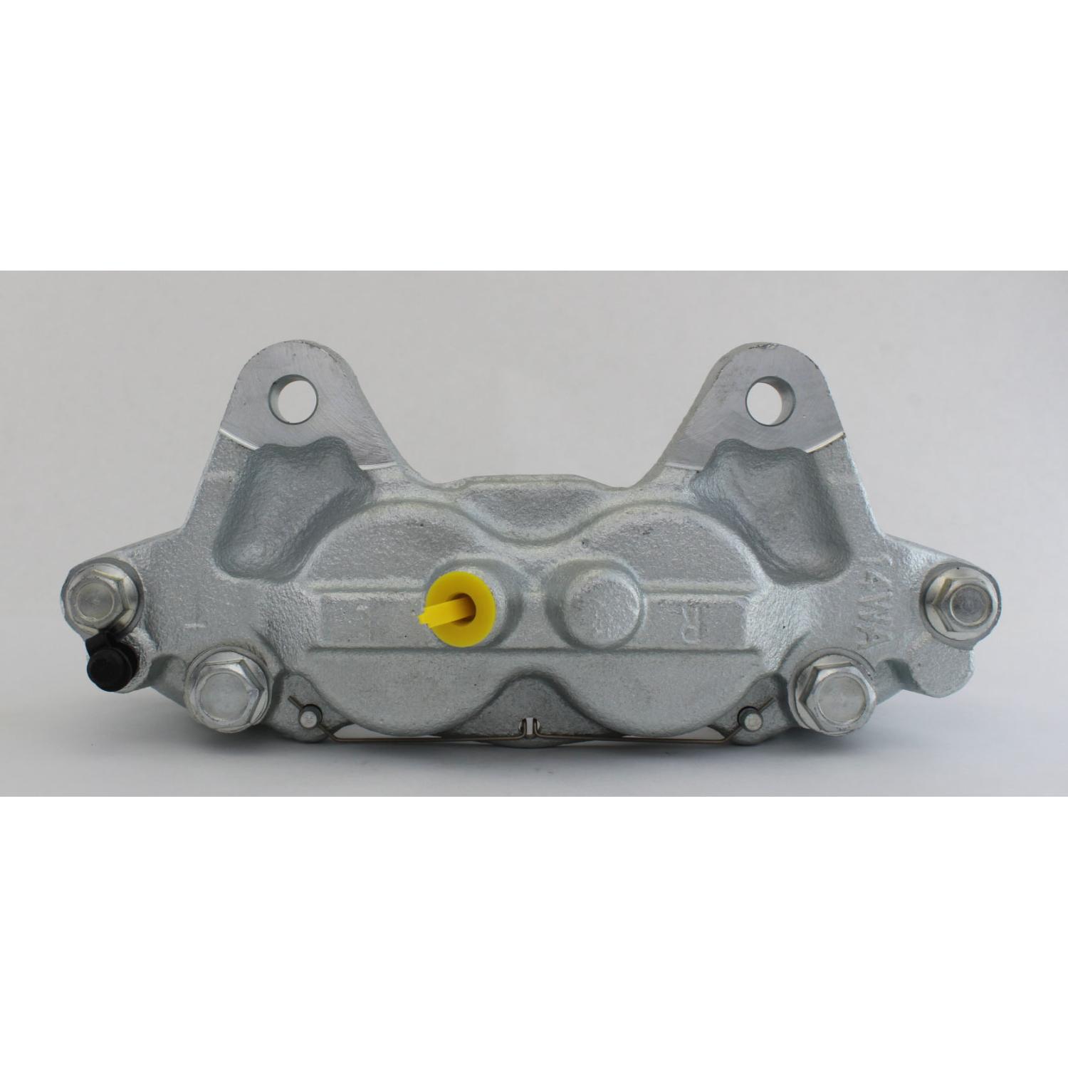 GEOTECH C44288 - Disc Brake Caliper GEOTECH C44288 Disc Brake Caliper product image 3 of 4