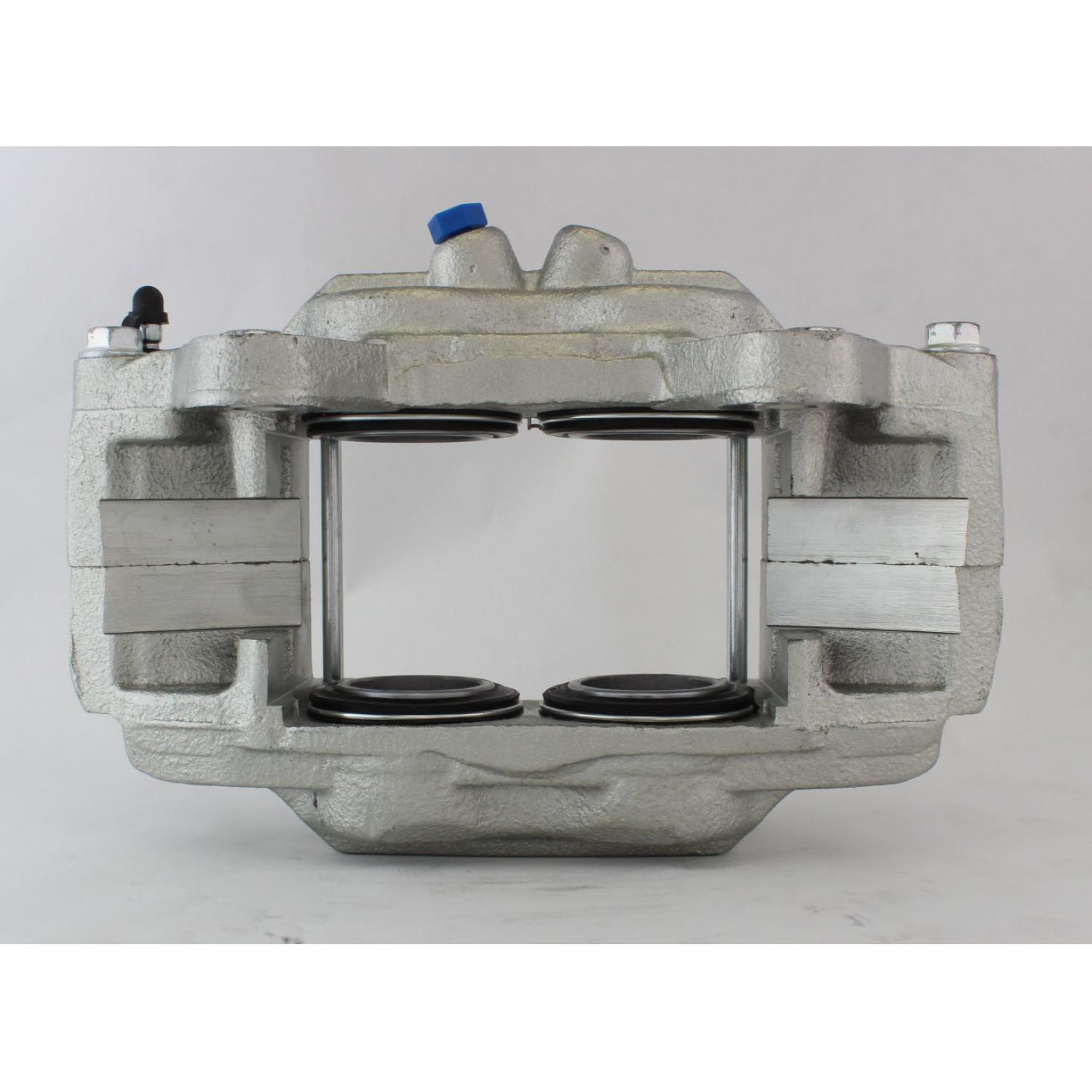 GEOTECH C44305 - Disc Brake Caliper GEOTECH C44305 Disc Brake Caliper product image 2 of 4
