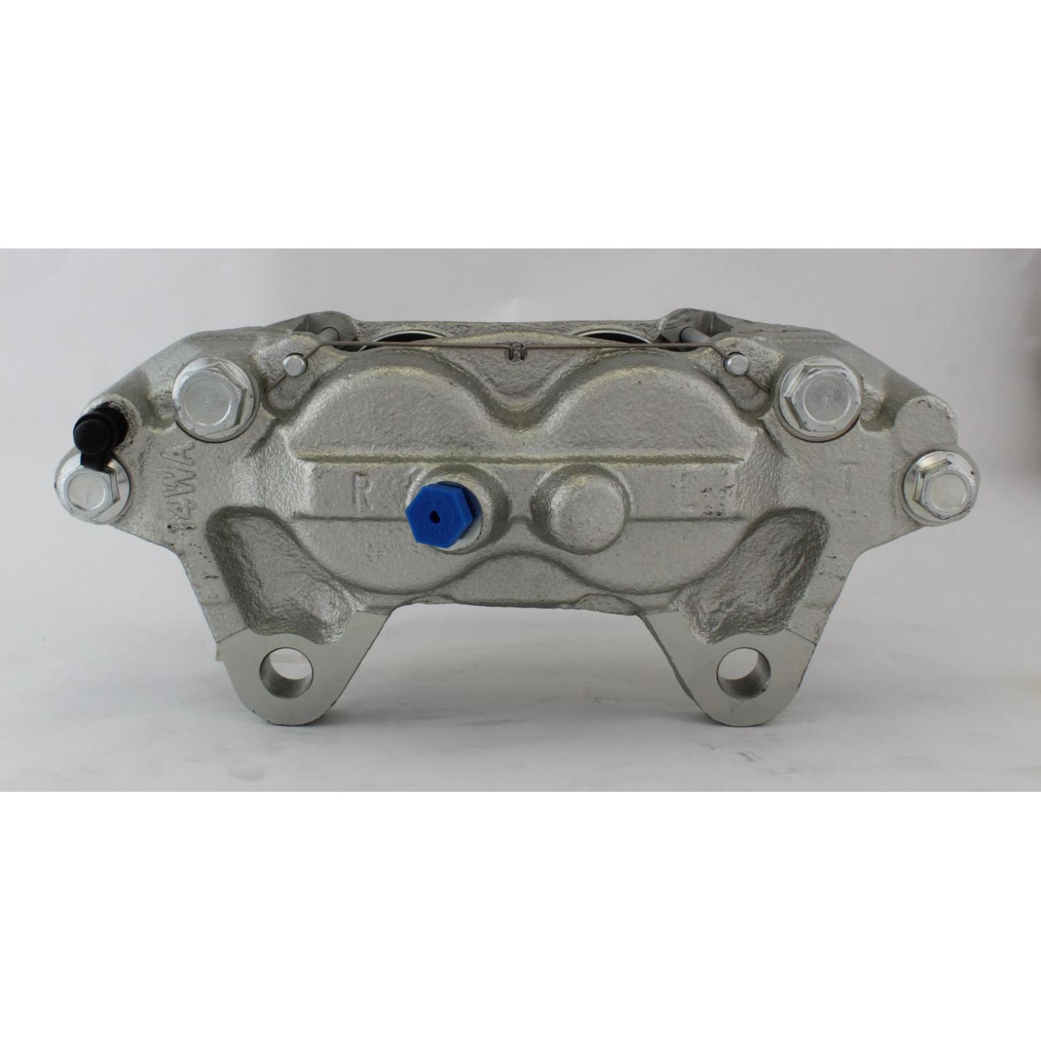 GEOTECH C44305 - Disc Brake Caliper GEOTECH C44305 Disc Brake Caliper product image 3 of 4