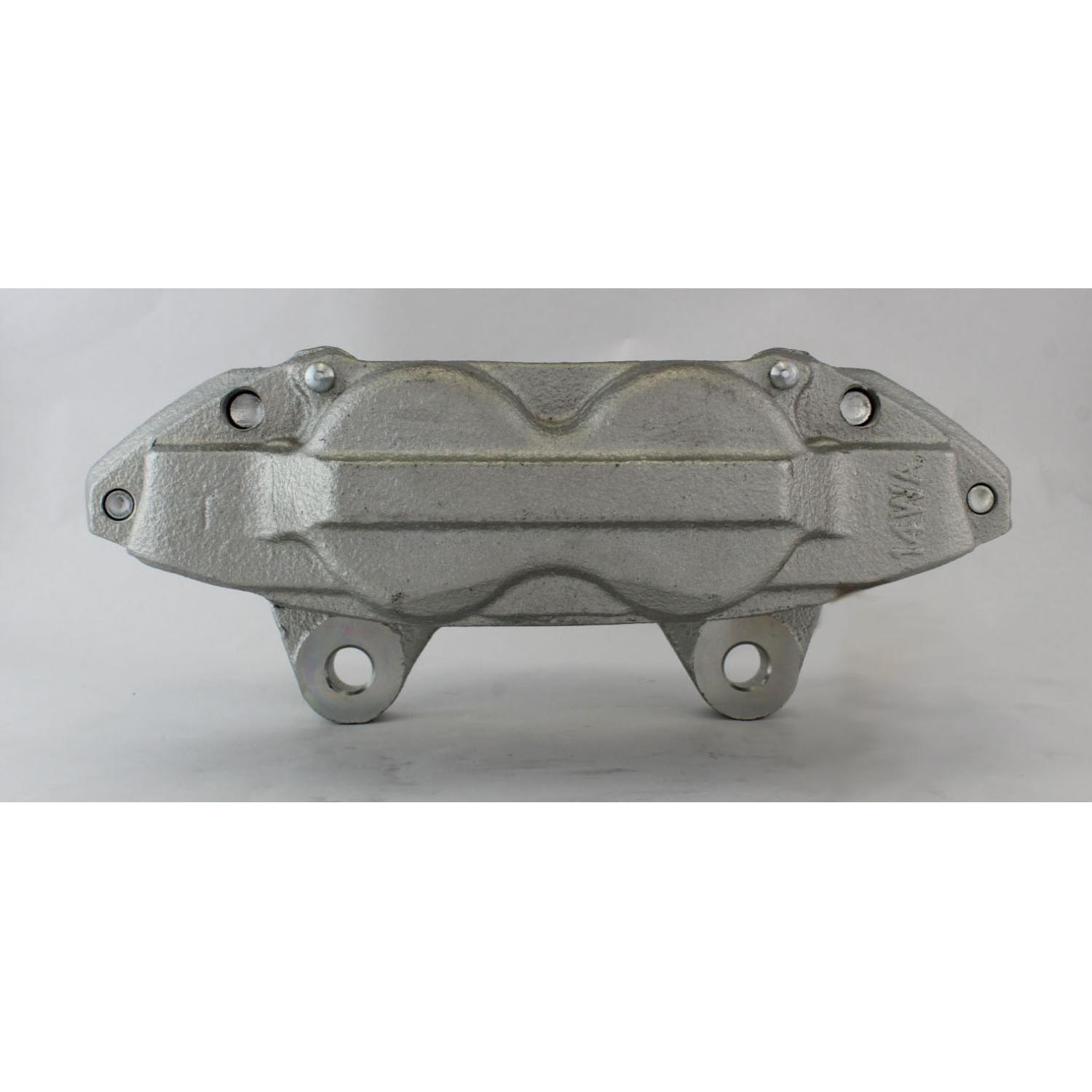 GEOTECH C44305 - Disc Brake Caliper GEOTECH C44305 Disc Brake Caliper product image 4 of 4