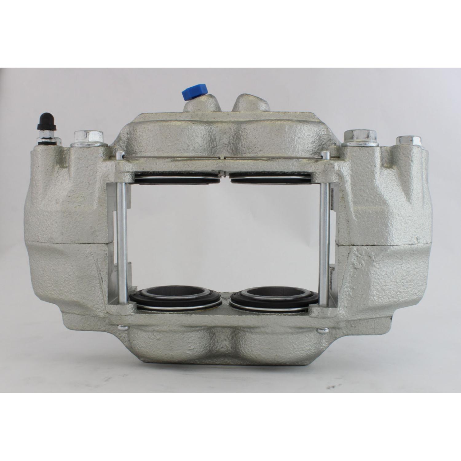 GEOTECH C44306 Disc Brake Caliper product image 1 of 4