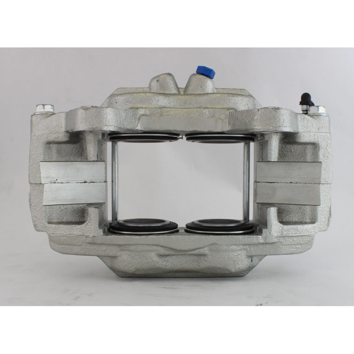 GEOTECH C44306 Disc Brake Caliper product image 2 of 4