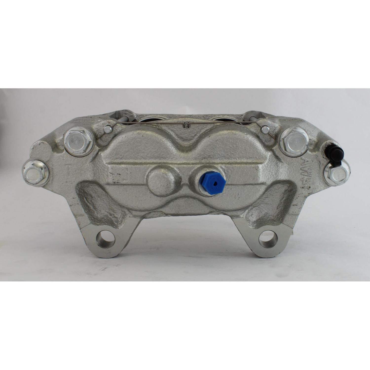 GEOTECH C44306 Disc Brake Caliper product image 3 of 4