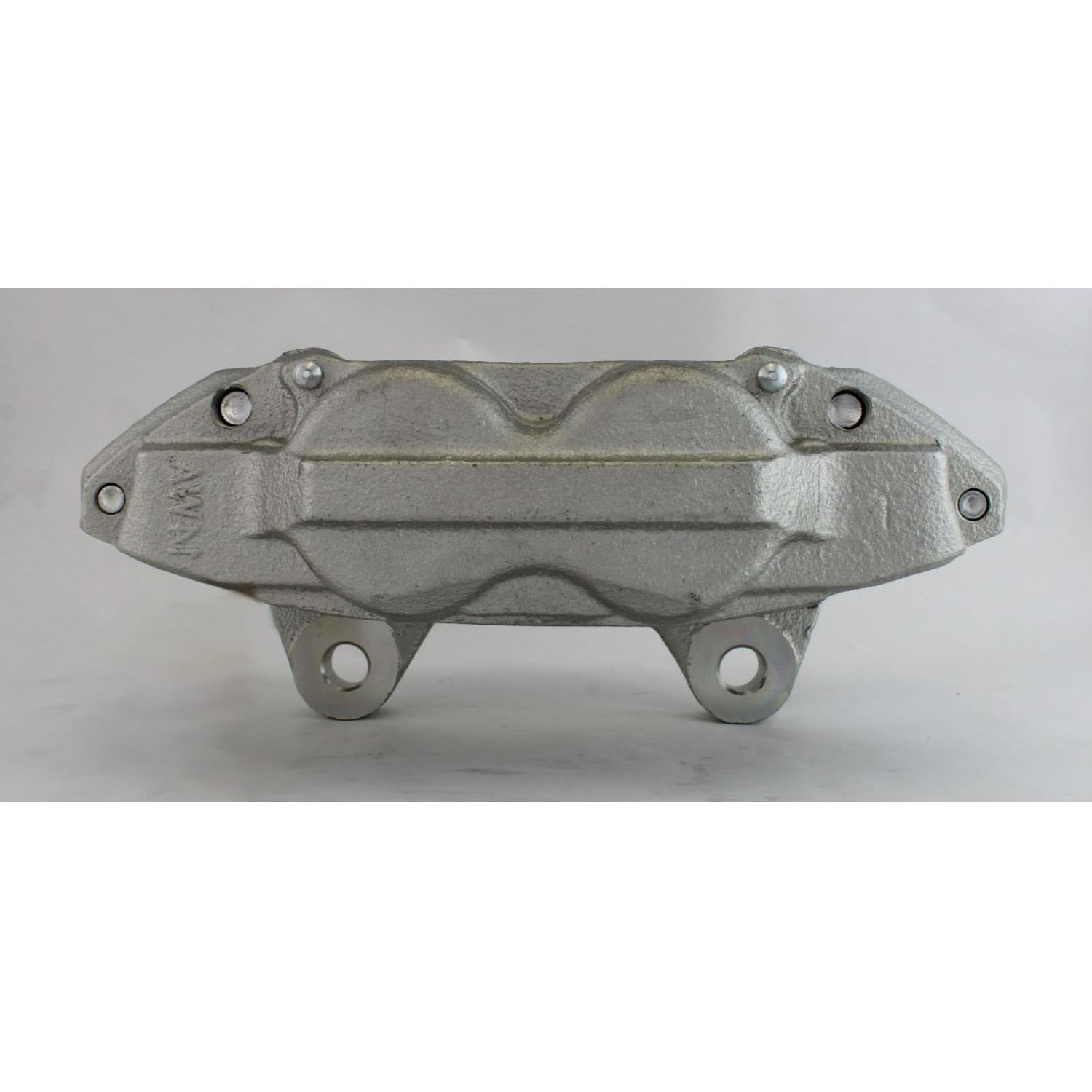 GEOTECH C44306 Disc Brake Caliper product image 4 of 4