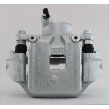 GEOTECH C44569 Disc Brake Caliper product image 1 of 5