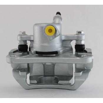 GEOTECH C44569 Disc Brake Caliper product image 2 of 5