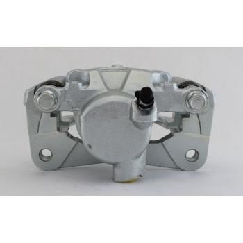 GEOTECH C44569 Disc Brake Caliper product image 3 of 5
