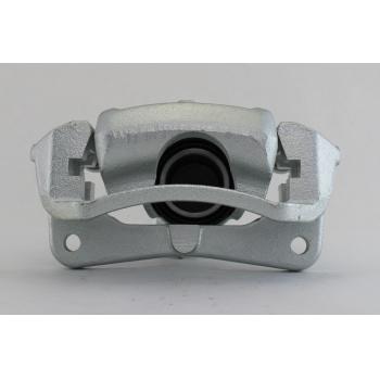 GEOTECH C44569 Disc Brake Caliper product image 4 of 5