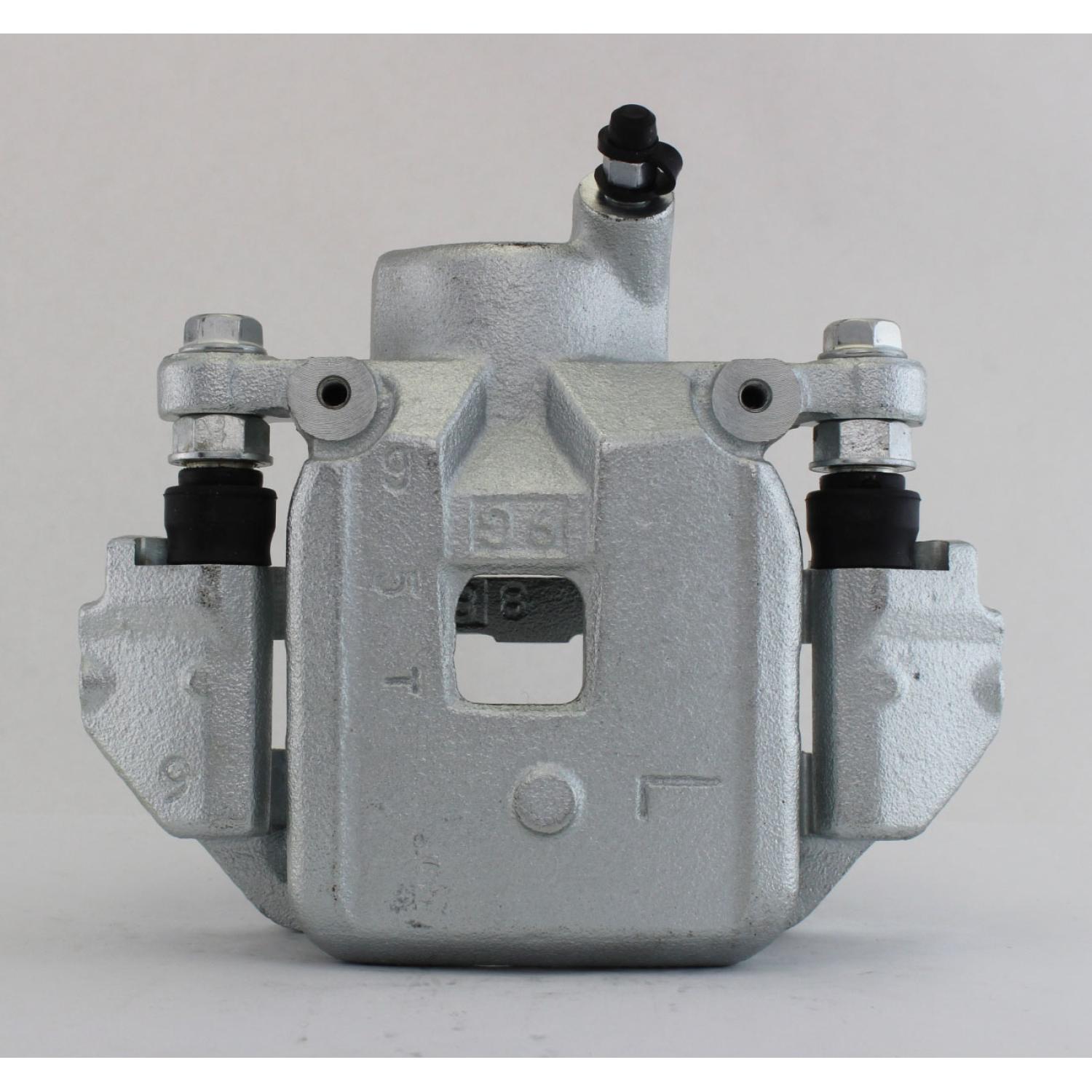GEOTECH C44570 Disc Brake Caliper product image 1 of 5