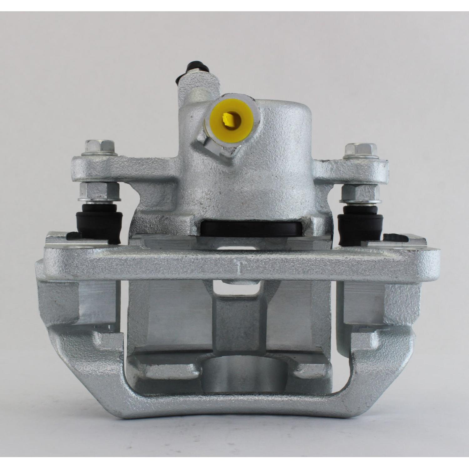 GEOTECH C44570 Disc Brake Caliper product image 2 of 5