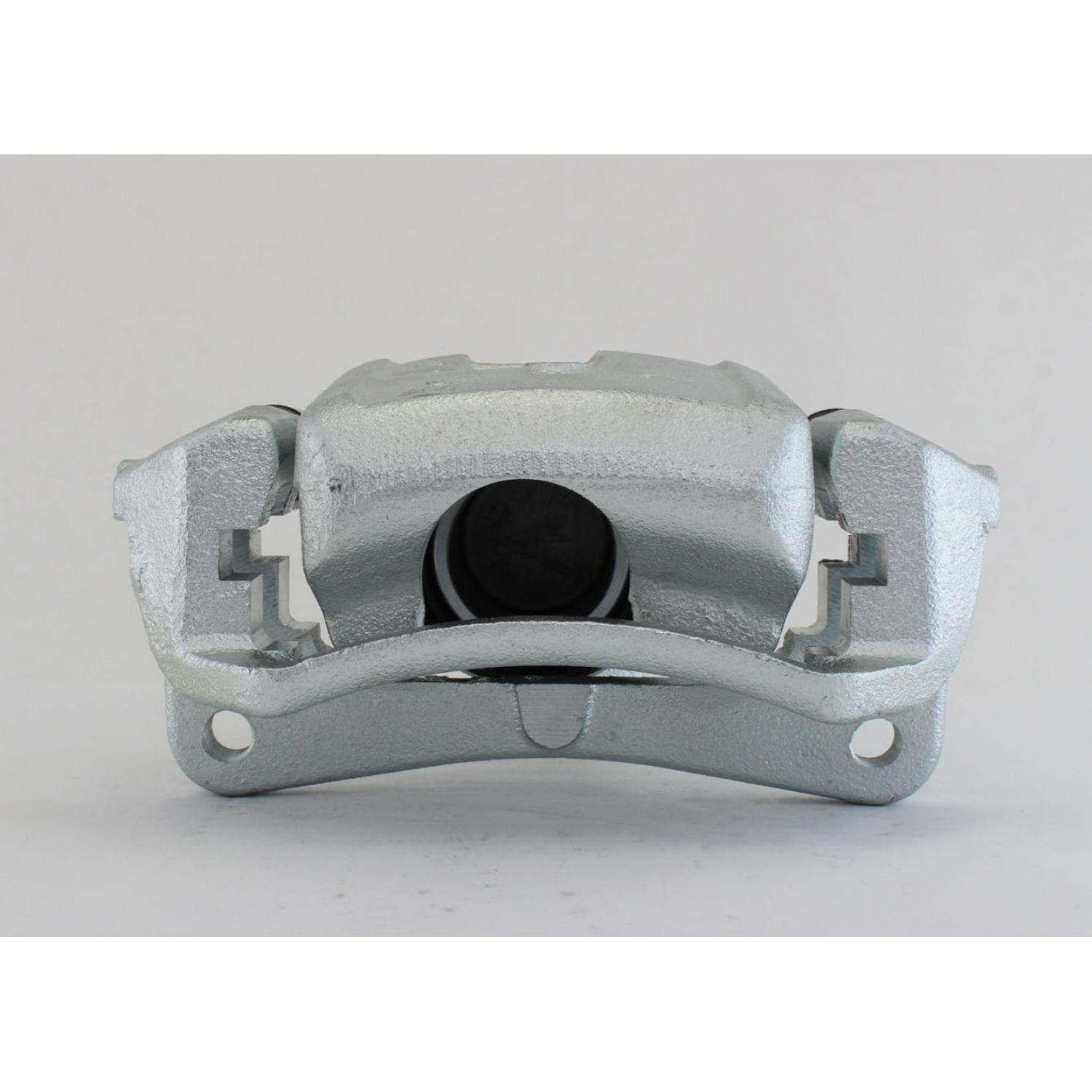 GEOTECH C44570 Disc Brake Caliper product image 4 of 5