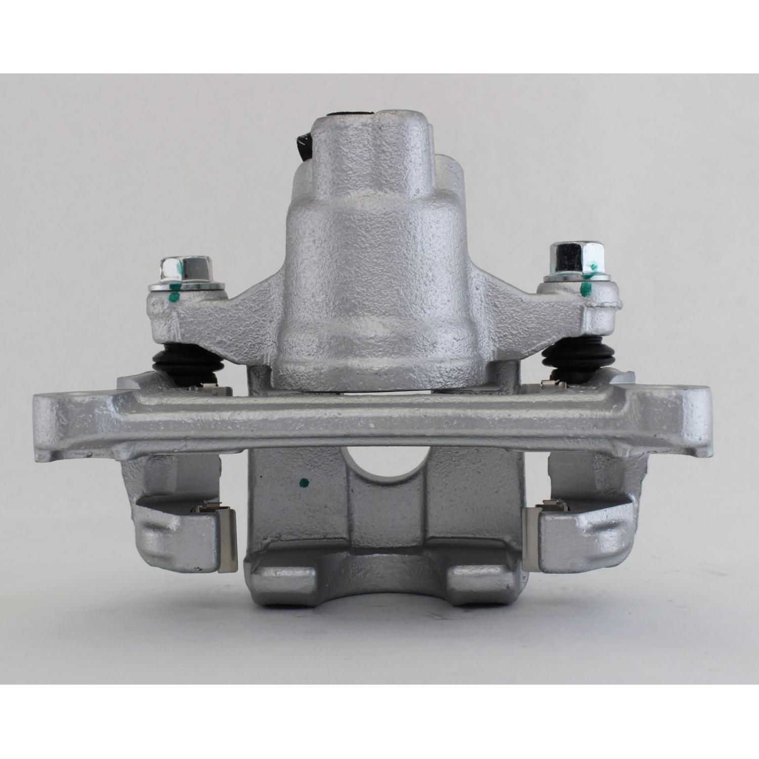 GEOTECH C44577 - Disc Brake Caliper GEOTECH C44577 Disc Brake Caliper product image 2 of 5