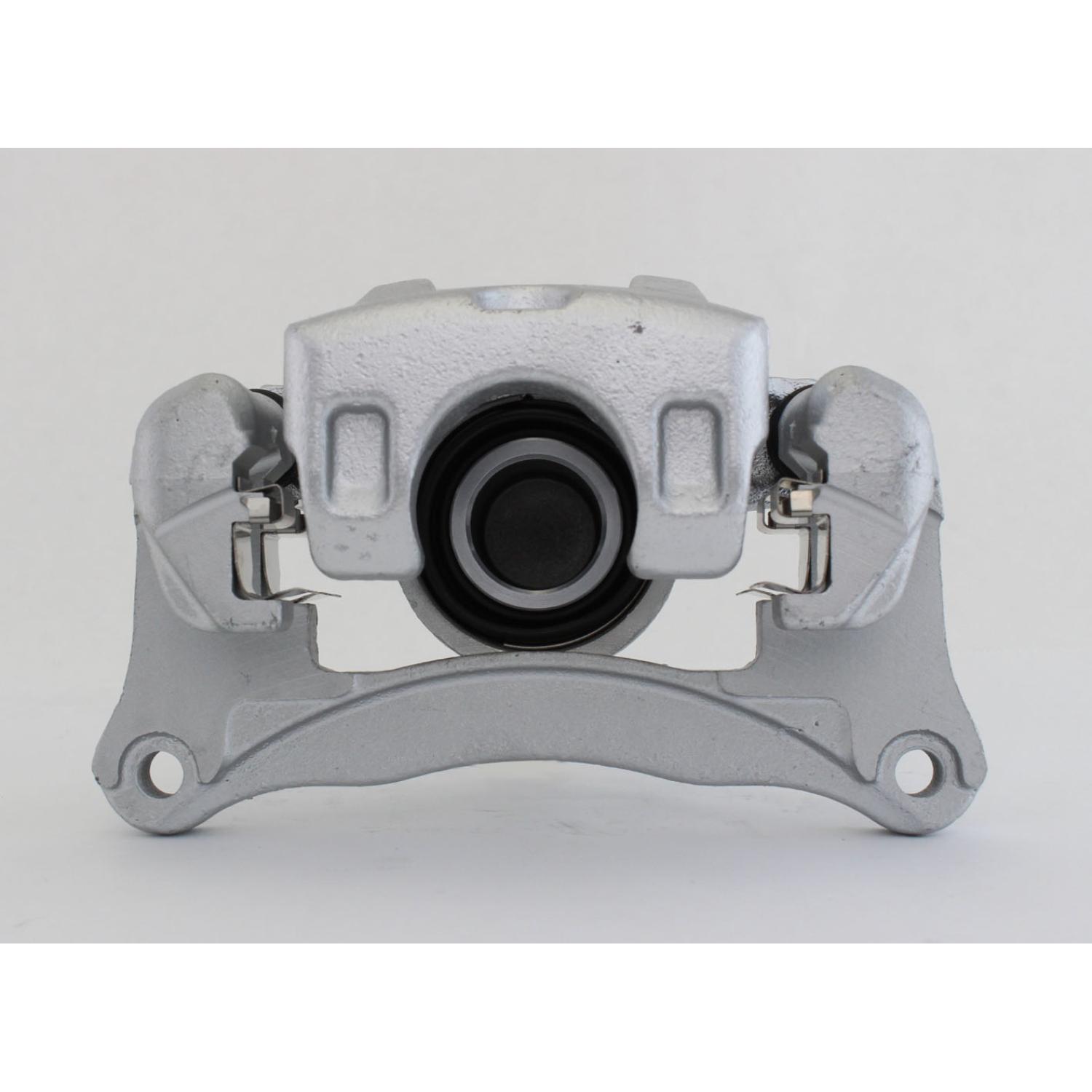 GEOTECH C44577 - Disc Brake Caliper GEOTECH C44577 Disc Brake Caliper product image 4 of 5
